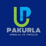 Pakurla